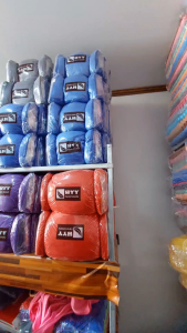 TTS ส่งฟรี!! ผ้าเช็ดหน้า ผ้าเช็ดผม ผ้าเช็ดนาโน สีพื้น ขนาด 35x75 ซม. แพ็คละ 12 ผืน!! มีหลากหลายสีให้เลือก!