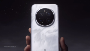 Honor Magic 7 Pro  | 12GB+512GB | 16GB + 1TB | SG Local Set | 2 Years (1+1) HONOR Official Warranty