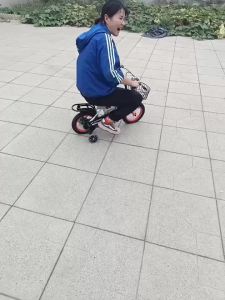 Kids Cycle For Boy Training Bicycle Kids Bicycle Balance Bike Kids Bicycle For Boys Girls 3-12 Year Old Car Mens Car Starting Car