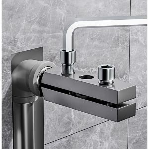 Universal Faucet Angle Valve & Broken Wire Remover: A Comprehensive Guide