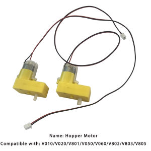 MBLN 7.4V Universal Bait Boat Accessory – Compatible with Most Bait Boats