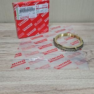 RING GIGI MUNDUR 33T RING KROMIS MUNDUR HINO DUTRO HT130