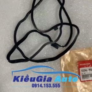 Gioăng giàn cò Honda Civic 1.8 2016-2021