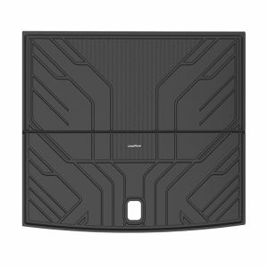 Goodyear | TPE Trunk Mat for Nio Cars
