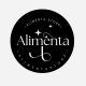 Alimenta Store 15