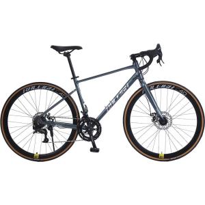 Raleigh | Ultra-light Ultra-fast Road Bicycle Adult