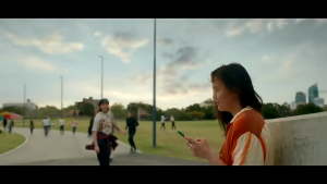 SG Stock BLACKMORES Omega Mini Double Concentrate 400 Capsules Concentrate