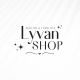 Lyvan Shop