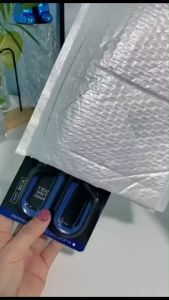 Fizz multifunctional office household stainless steel scissors kitchen tailor scissors