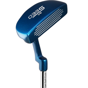 PGM GOLF | Kids and Teens Golf Putter Entry-Level Practice