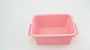 Đồ chơi tạo hình dưới nước 3d cho bé diy magic đồ chơi tạo hình nước biển ma thuật đồ chơi khoa học thí nghiệm