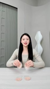 [10อัน] ซิลิโคนปิดจุกนม เนื้อนิ่ม ราคาส่ง  ส่งออกเร็ว1-2วัน  pb99