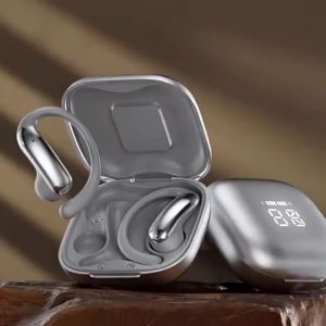 HANG | Wireless Open Ear Headphones