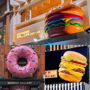 NeeDoh Dippin Donut Pinch Music Maltose Rebound Stress Relieving Toy Stress Relieving and Relaxing Toy
