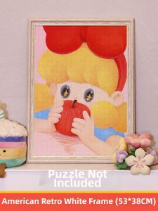 PERMA | Healing Stress-Relief Adult Puzzle 500 Pieces