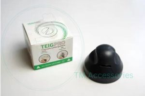 Thermomix Accessories Dough Cover Dough Residue Avoider for Mixing Knife TM6 TM5