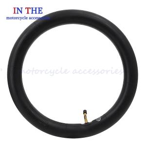For 14 X 2.125 Bike Folling Electric Scooter Tyre 14 X 2.125 Outer Tyre for Electric Scooters 14 Inch E-Bike Wheel Tire