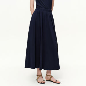 DUSHU | Lazy Style Trio Korean Casual Outfit 3-Piece Spring