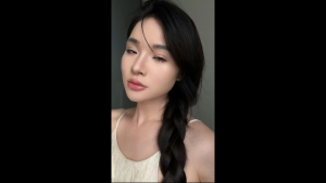 SHEGLAM Camera On Smooth Blur Primer Smooth Matte Poreless Moisturizing Face Makeup Base Primer Cream Cosmetics