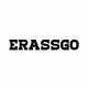 ERASSGO