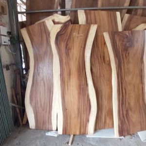 Kệ lavabo GỖ ME TÂY Kệ lavabo SẮT MỸ THUẬT PK031 - Kiểu dáng đa dạng - Gỗ đã được xử lý chống nấm mốc bề mặt