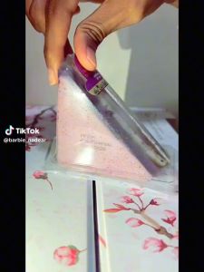 ชิฟฟ่อนเค้กบ้านอุ๋ม ชิฟฟ่อนไฟเบอร์เค้ก 12 ชิ้น ลดน้ำตาล 50%