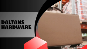 5 HOLES NOZZLE PLASTIC FOR SPRAYER SUITABLE FOR AGRICULTURE & YARD