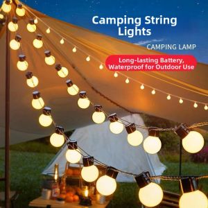 Decorative Atmosphere Ball Lights