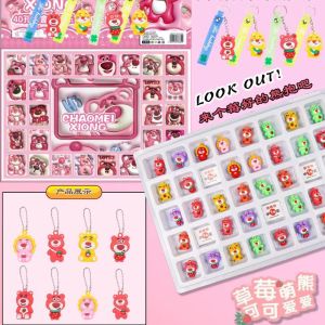 Đồ Chơi Kho Báu Kurokos Basketball Box Blind Box Đồ Chơi Trẻ Em Quà Tặng Nhỏ Nostalgic Drawing Prize Hộp Đồ Chơi Cho Trẻ Em