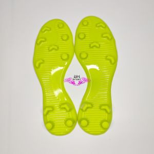 Outsole-sepatu bola beby/anak-anak 29303132 telapak sepatu