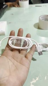 Kabel Charger Micro USB Kabel Data Android Pro Cell Universal Micro USB Cable