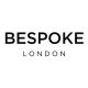 Bespoke London