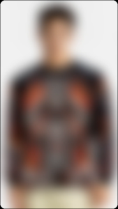 MONKEY KING Women Tops Long sleeves t-shirt Drifit Custom Motor Riding Shirt Motorcycle Jersey La035