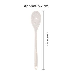 Fitness Hammer Massage Stick Thumping Rod Acupoint Tapete Exercise Equipment Chinese Medicine Meridian Beatting Tool