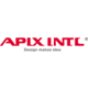 apixintl home appliances