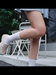 New Balance 1906L Loafer รองเท้าลำลองแบบสวม รองเท้ากีฬาระบายอากาศได้ดีสำหรับผู้ชาย