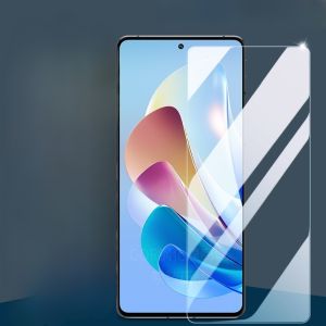 Cường lực Poco F3 / Redmi K40 / K40 Pro / K40 / K40 Gaming / K50 / K50 Pro / K50 Ultra / K50 Gaming / K60 / K60 Pro / Poco X3 / X3 Pro / K30 Pro / K30 / K60 Ultra / K70 trong suốt loại tốt