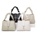 enji sassi handbag. 