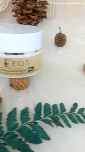 Eq5 skincare - Paket Day Cream Brightening dan Night Cream Acne 10gr BPOM