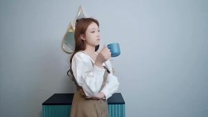 Máy Chà Gót Chân Bằng Điện Tẩy Tế Bào Chết Hiện Số % Pin 2 Tốc Độ 3 Đầu Mài Tặng Kèm Bộ 10/ Dụng Cụ Chà Gót Chân