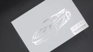 Plug Play Racing Throttle Response Controller: Accelerate Your Driving Experience