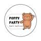 poppy_party