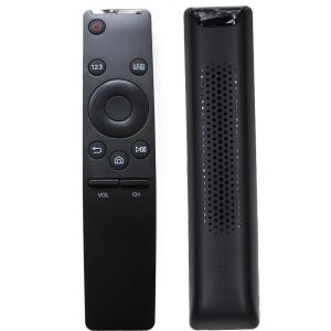 BAIYITIAN | Universal Bluetooth Voice International Remote Control for Samsung Network TV