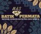 BATIK MAS PERMATA