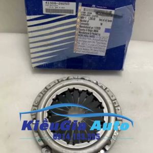 Bàn ép (Mâm ép) Hyundai Accent 2018-2023