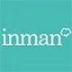 INMAN Outlet Store