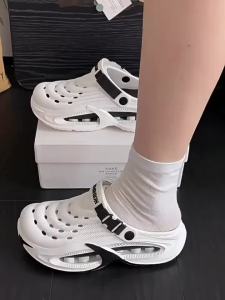 MIDANGDANG | Arch Support Kids Sandals