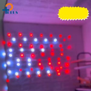 ✨Barang Ready✨ Toko Halo Lampu Led Strip Running RGB 10m & 5m Smart App Bluetooth + Remote colokan USB / Lampu Natal smart App Warna warni / Lampu strip Merah Putih Bendera Indonesia 17 Agustus Hari Nasional