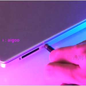 HP H150 In-Ear Headphones with Dual Microphone Meeting Earphone Noise Cancelling Headset 3.5mm Wired Gaming Earphones