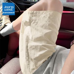 Jeanswest | Cool Feeling Shorts for Petite Women